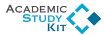 academicstudykit